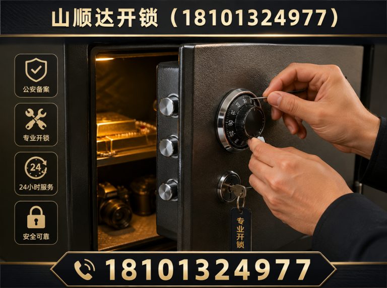 北京开锁换锁展示图